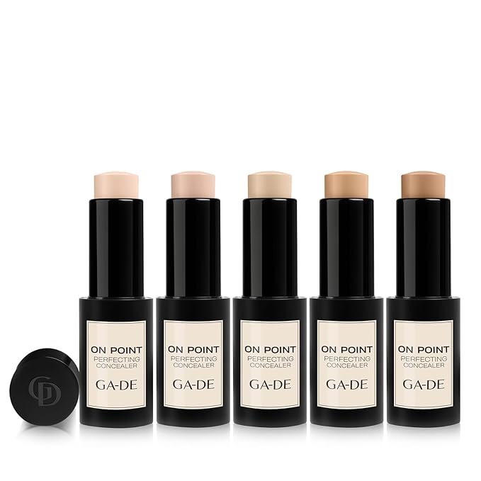 On Point Perfecting Concealer Stick, 50 - Concealer 0.15 oz