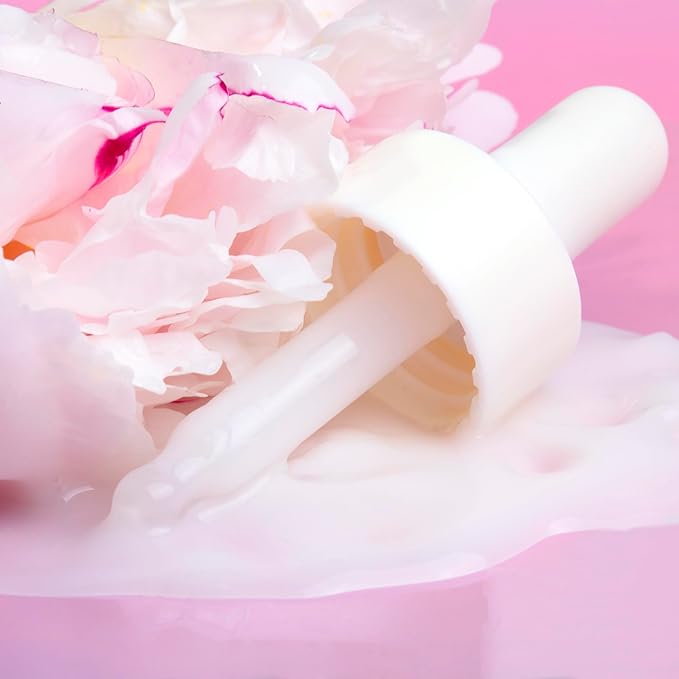 Pacifica beauty future youth time