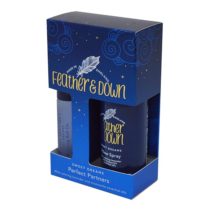 Feather & Down Sweet Dream Perfect 50ml