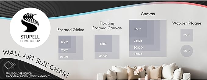 Generic Style Art 587 Generic