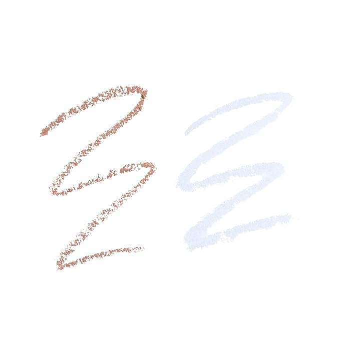 Revolution Beauty, Precise Contour & Highlight Stick, All-In-One Cruelty-Free, Medium