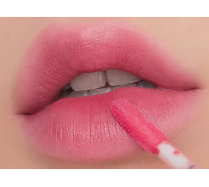 TONYMOLY Get It Tint Waterful Butter 01, 3. 5g