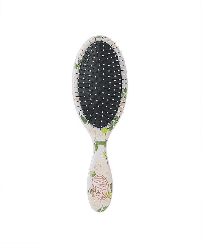 Wet Brush Original Detangler Hair