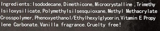 LIQUID MATTE LIPSTICK | PASSION