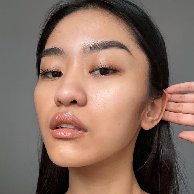 Makeup Revolution Conceal and Define Concealer, Full Coverage 0.7 Fl Oz