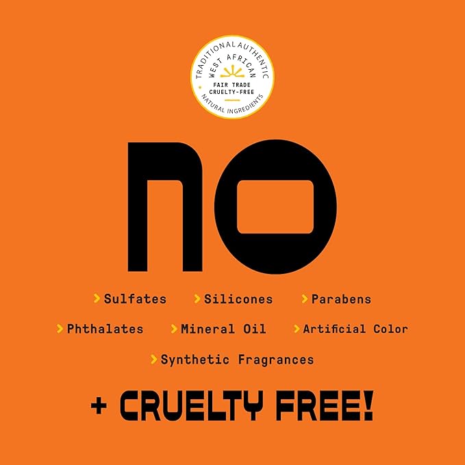 Alaffia Everyday Coconut Conditioner, Normal to Dry Hair, Moisturizing Support of Scalp and Hair with Ginger, Coconut Oil, and Shea Butter, Fair Trade, Coconut Lime, 32 Fl Oz