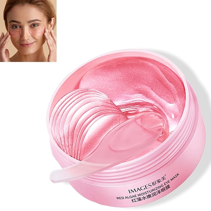 30 pairs eye mask,under eye