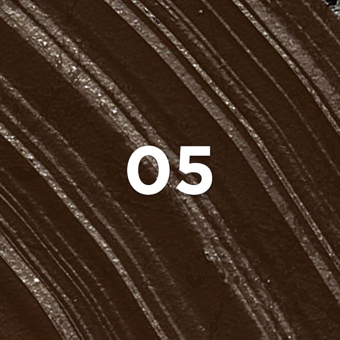 L'Oreal Paris Men Expert Instant