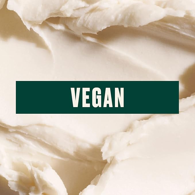 The Body Shop Satsuma Body Butter – Nourishing & Moisturizing Skincare for Normal Skin – Vegan – 1.69 oz