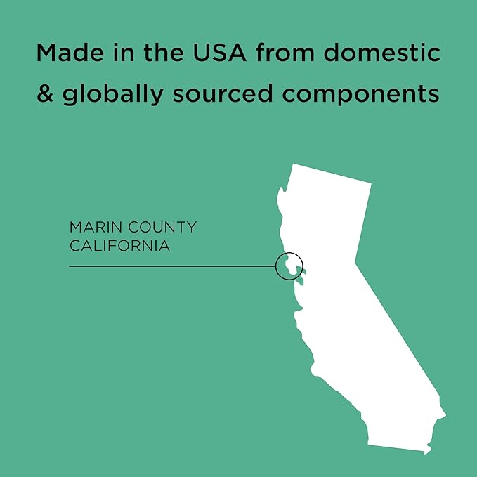 EO Shower Gel Body Wash, 16 Ounce (Pack of 2), Grapefruit and Mint, Organic Plant-Based Skin Conditioning Cleanser with Pure Essentials Oils