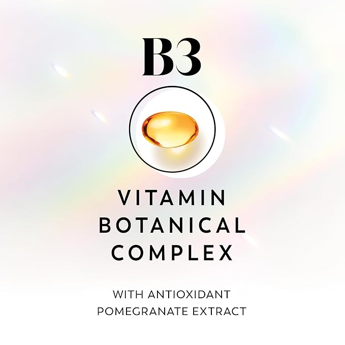 Olay Body Wash for Women, Fresh Radiance, Refreshing & Renewing, Made with Plant Based Cleansers, B3 Botanical Complex, For All Skin Types, Peach & Cherry Blossom Scent, 22 fl oz (Pack of 4)