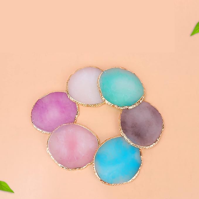 1 Piece Nail Art Palette Nail Polish Palette