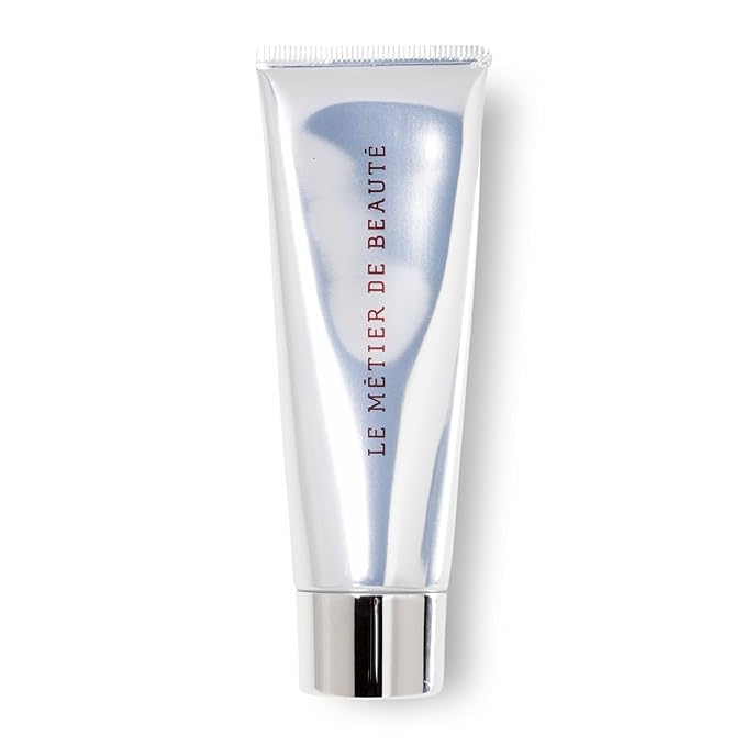 MĒTIER® Peau Vierge Complexe, Hydrating Tinted Moisturizer, Retinol, - light/medium)