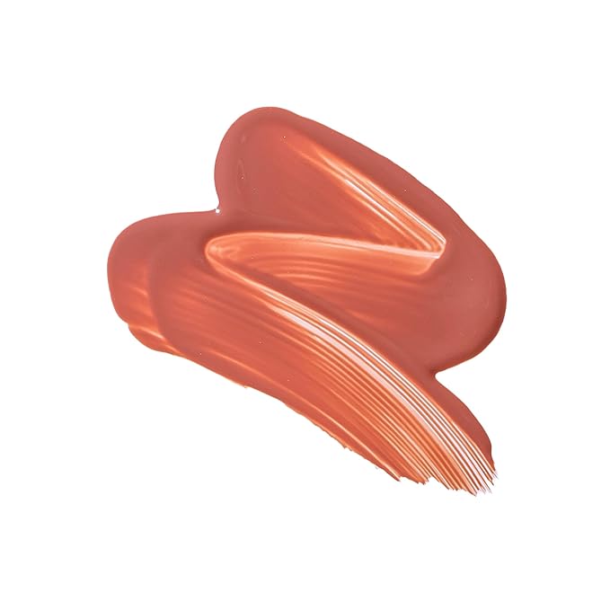 NUDESCREEN BLUSH TINT SPF 30 - SUNKISSED