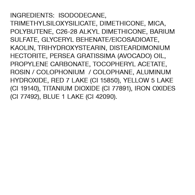 Milani Stay Put Longwear Liquid Lipstick - Smudge-Proof, Kiss-Proof, and Fade-Resistant Formula for All-Day Wear - That Girl