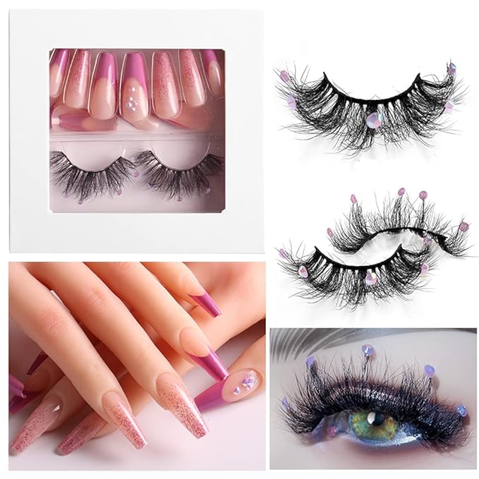 HBZGTLAD 3 in1 color eyeline Press