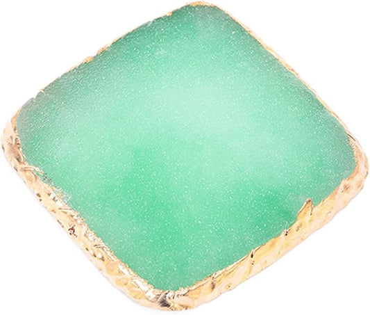 1 Piece Nail Art Palette Nail Polish Palette