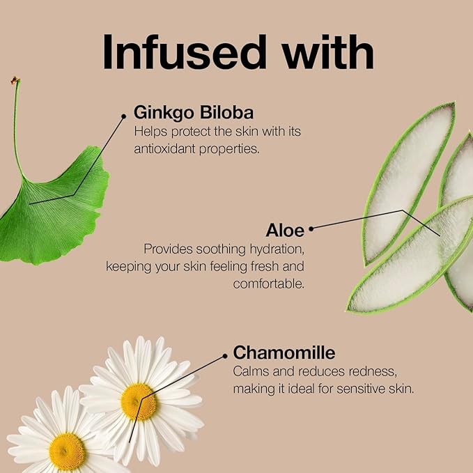 Palladio Matte Blush, Brushes onto Cheeks Smoothly, Soft Matte Look and Even Finish, Flawless Velvety Coverage, Effortless Blending Makeup, Flatters the Face, Convenient Compact, Velvetine