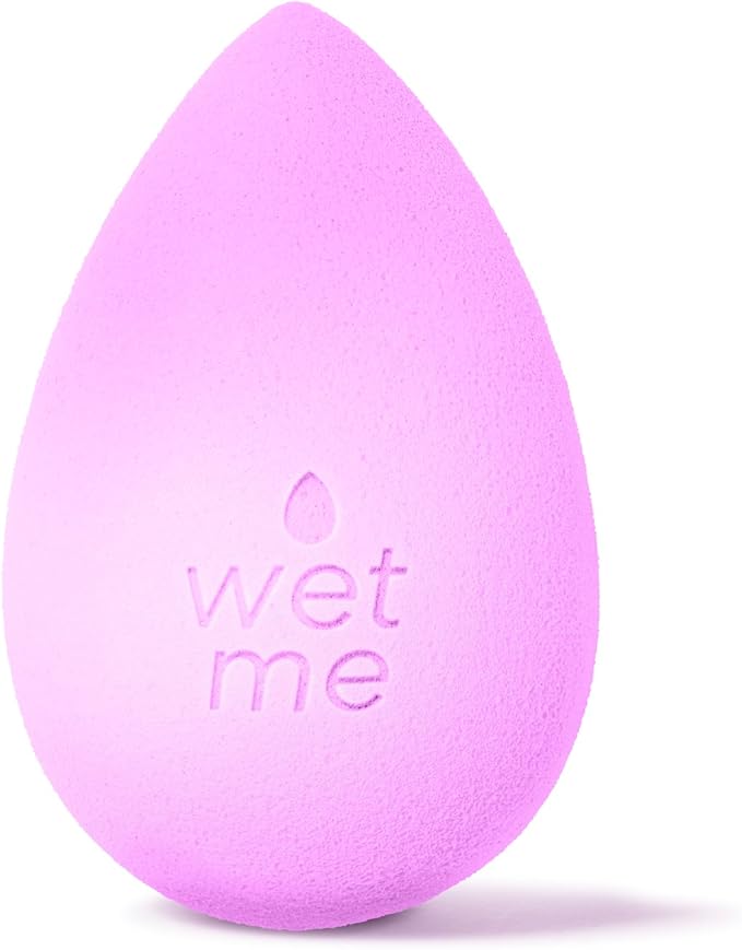 Beautyblender® | Wave Color Changing