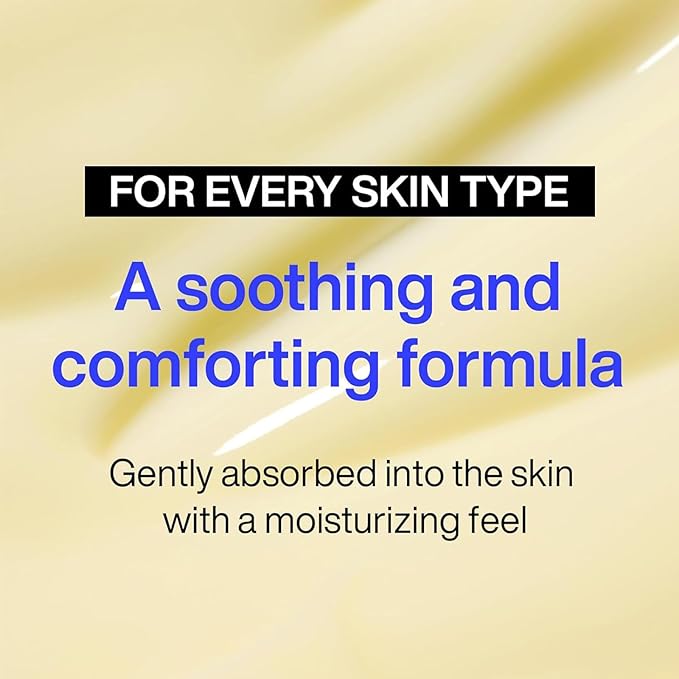 IOPE Retinol Super Bounce Serum | Korean Retinoid Eye Treatment for Anti-Aging, Beginner Friendly, Reduction in Fine Lines & Wrinkles, Firming and Rejuvenating, Daily Glow Routine, 1.69 Fl Oz. (50ml)