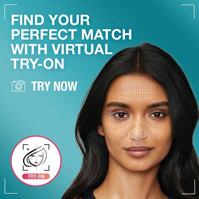 Maybelline New York Facestudio Master Chrome Metallic Highlighter Gold, . 0.24 oz