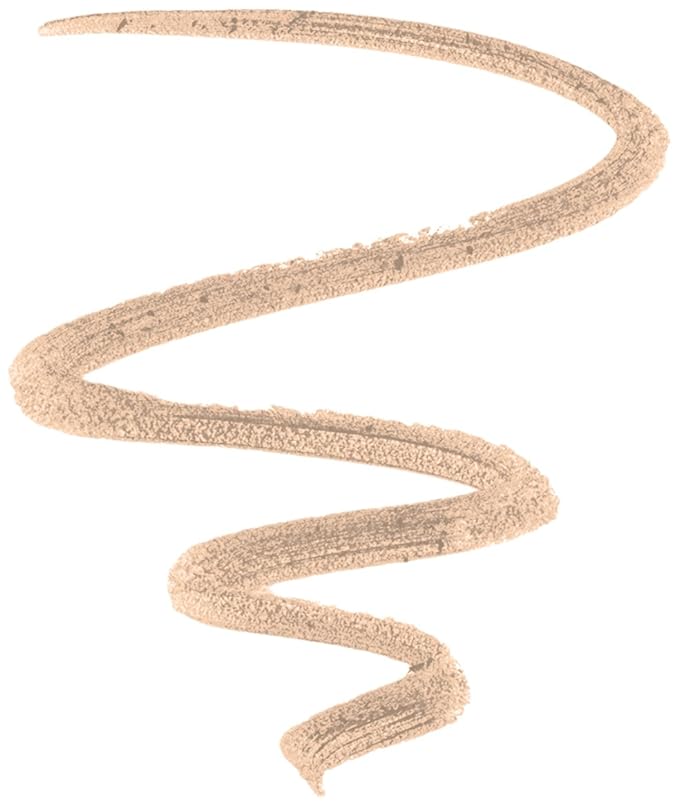 L'Oreal Paris True Match Super Blendable Crayon Concealer, Neutral, . 0.1 oz