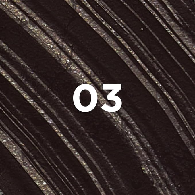 L'Oreal Paris Men Expert Instant