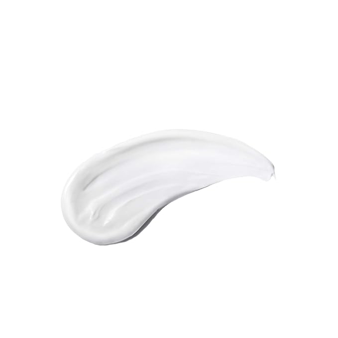 Pacifica Lavender Moon Body Lotion – Relaxing Lavender & Rose Scented Moisturizer w/Chamomile & Vitamin E, Calming Aromatherapy Cream for Nighttime Shower Vegan & Cruelty-Free Dermatologist Tested