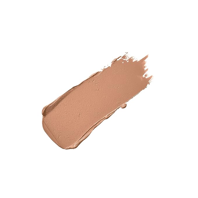JOAH Crystal Glow Tinted Luminizer Stick, Multitasking Korean Warm Undertones