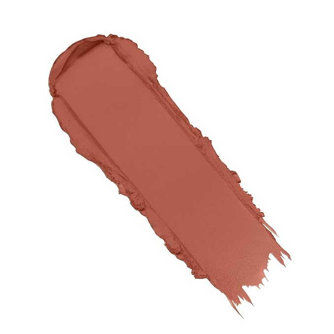 Milani Color Fetish Matte Lipstick (Tease)