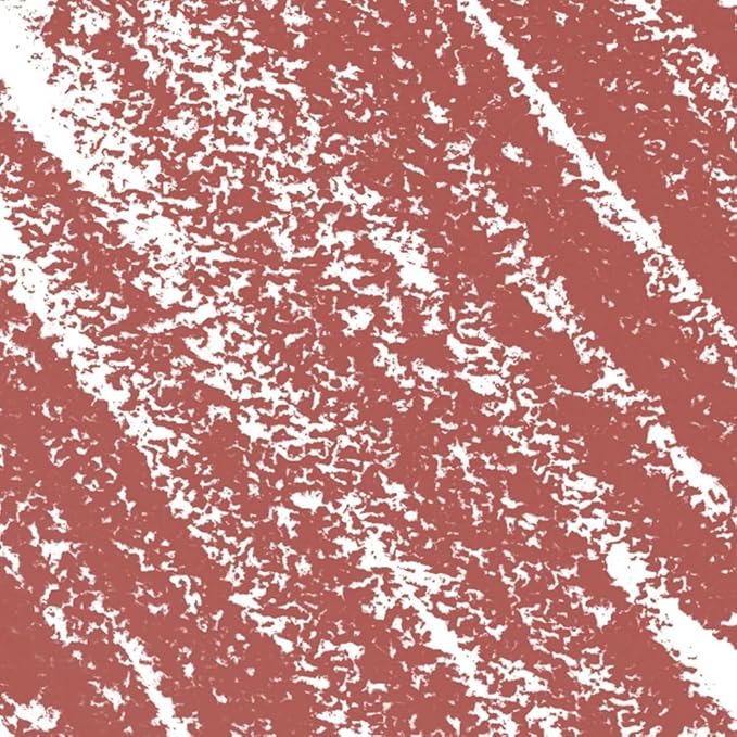 Palladio Lip Liner Pencil, Wooden, Firm yet Smooth, Contour and Line with Ease, Perfectly Outlined Lips, Comfortable, Hydrating, Moisturizing, Rich Pigmented Color, Long Lasting, Rose