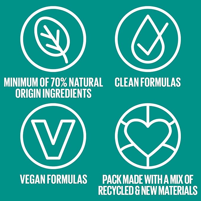 MAYBELLINE Green Edition Balmy Lip Blush, Formulated With Mango Oil, Sandalwood, Brick Red, 1 Count (Pack of 2)