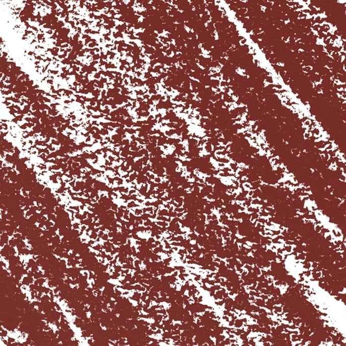 Palladio Lip Liner Pencil, Wooden, Firm yet Smooth, Contour and Line with Ease, Perfectly Outlined Lips, Comfortable, Hydrating, Moisturizing, Rich Pigmented Color, Long Lasting, Aubergine