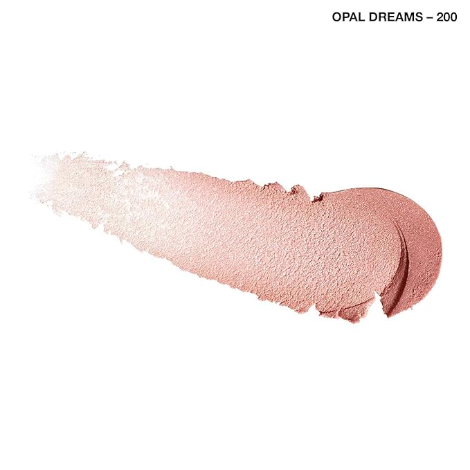 COVERGIRL COVERGIRL clean fresh cooling glow stick, 0.24