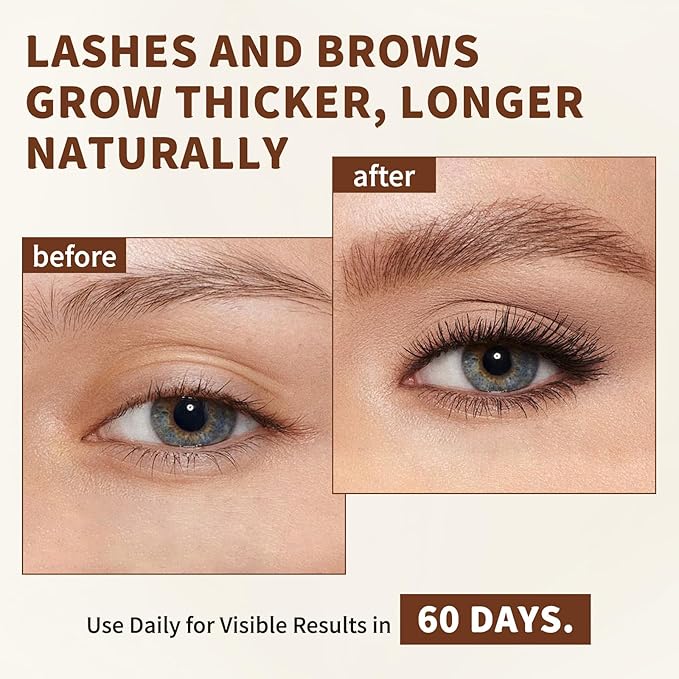 Organic Castor Body Oil: Cold Pressed 16OZ USDA Certified 100% Pure Organic Castor Oils for Hair Growth&Skin Oil for Eyebrows, Eyelash Carrier Oil for Women&Men Hair Moisturizer,Hexane-Free