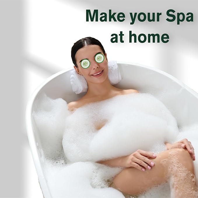 Fran wilson nourish my eyes