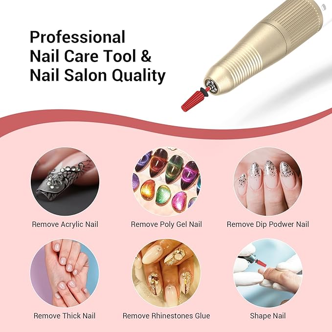 Melodysusie super cut edition 5