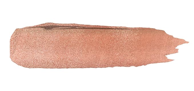 Wet n Wild Megalast Liquid Catsuit Metallic Lipstick, Satin Sheets, 0.21 Ounce, 938A