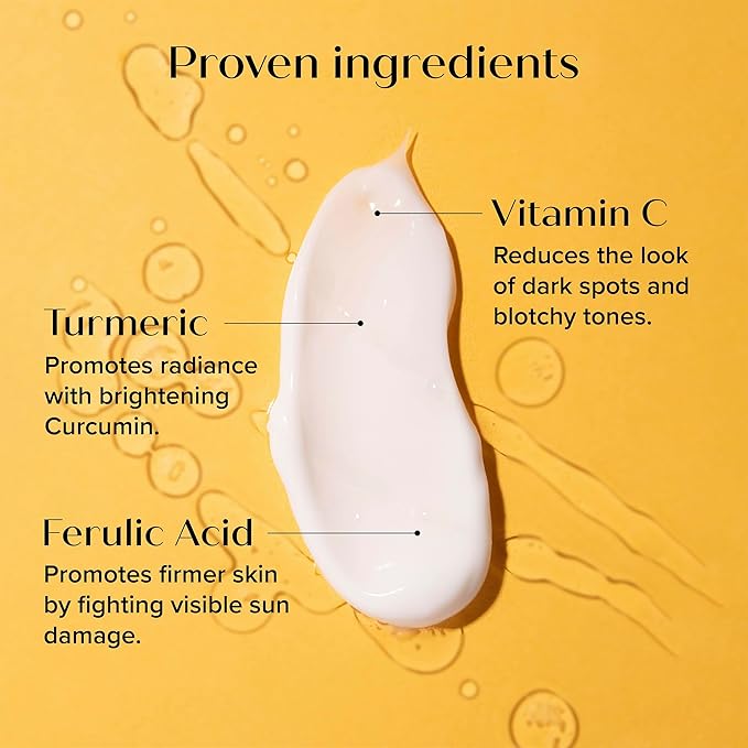 Medix 5.5 Retinol Body Cream + Vitamin C Lotion Anti Aging Wrinkles,Sagging Skin,Crepey Skin,Vitamin C Cream Brightens & Hydrates Dry Skin,Bundle(Body Butter),2 items,1.8 pounds