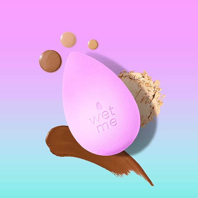 Beautyblender® | Wave Color Changing