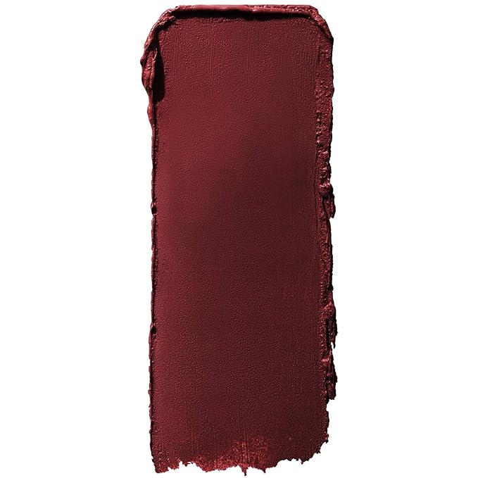 Maybelline Super Stay Ink Crayon Matte Longwear Lipstick Makeup, 165 Drive The Future, 0.04 oz