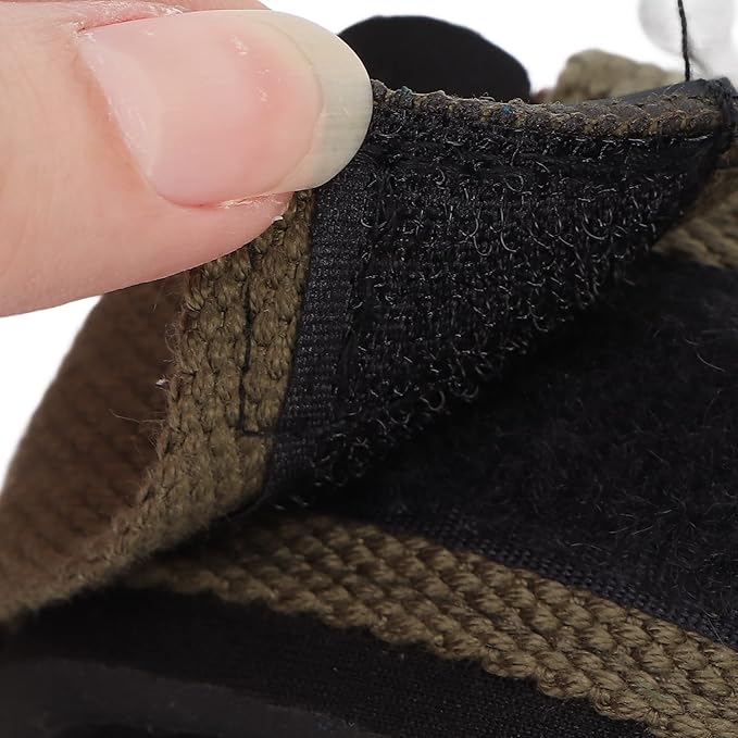 Finger Strength Trainer Baseball(20 pounds)