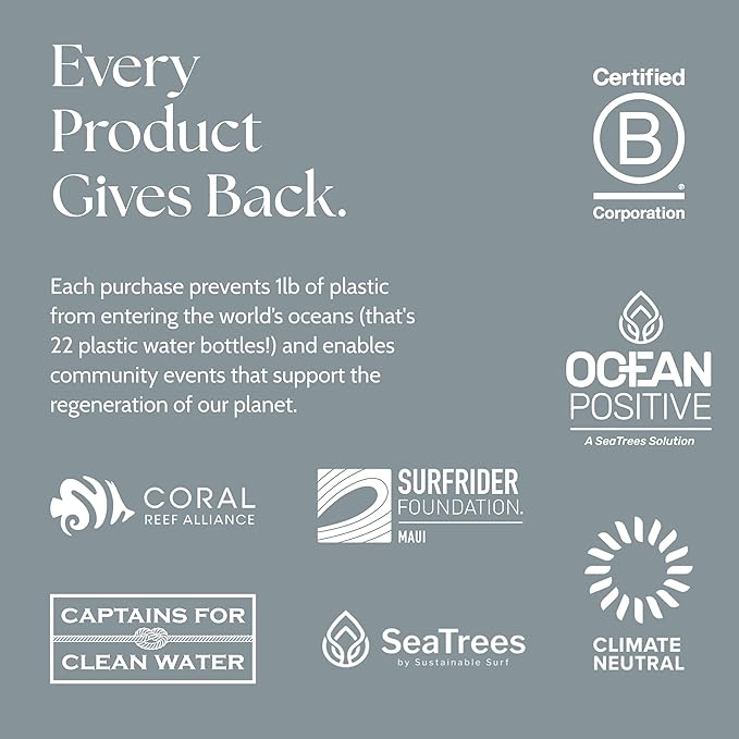 Herbal Peppermint Lipbalm, 3 Pack