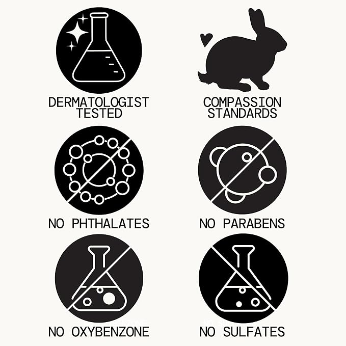 Pacifica Body Lotion - Island Vanilla Body Moisturizer - Plant Powered Aromatherapy - Tropical Vanilla Coconut Scent -w/Vitamin E, Almond Oil & Coconut Water Vegan & Cruelty-Free Dermatologist Tested