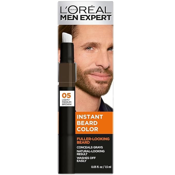 L'Oreal Paris Men Expert Instant