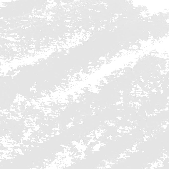 LAURA GELLER NEW YORK Modern Classic Invisible Color Lip