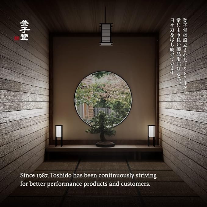 Super Value Pack 1000-Sheets Natural Oil Blotting Paper Face