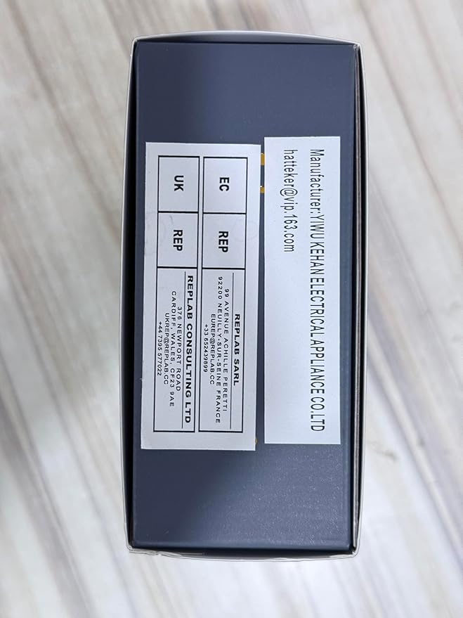 Body Trimmer for Men Ball Pubic Hair Trimmer Body Foil Shaver Razor Nose Ear Waterproof Wet Dry Groomer LED Display