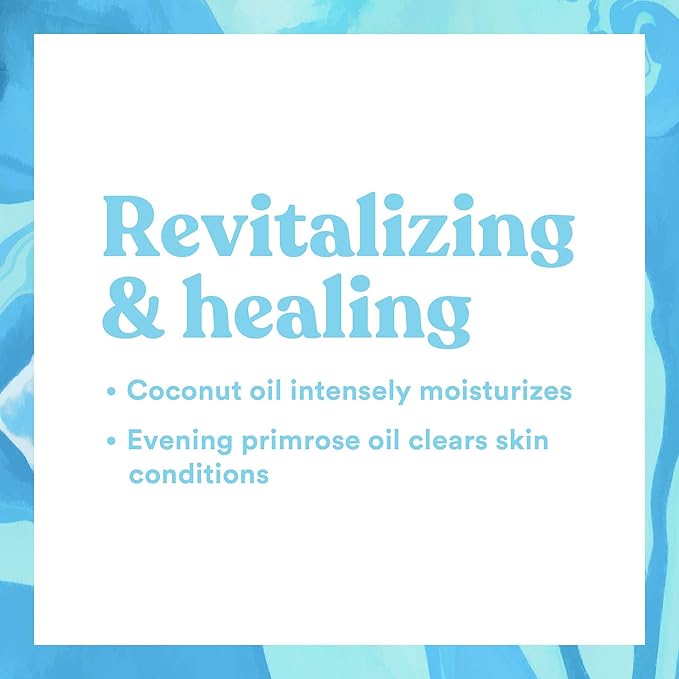 ASUTRA Dead Sea Salts Essential Oil Body Scrub Favorite Scents Bundle – 3, Full-Size 16 oz Body Scrubs – Vitamin C, Revitalizing Coconut, Cooling Cucumber – Ultra Hydrating, Gentle, and Moisturizing