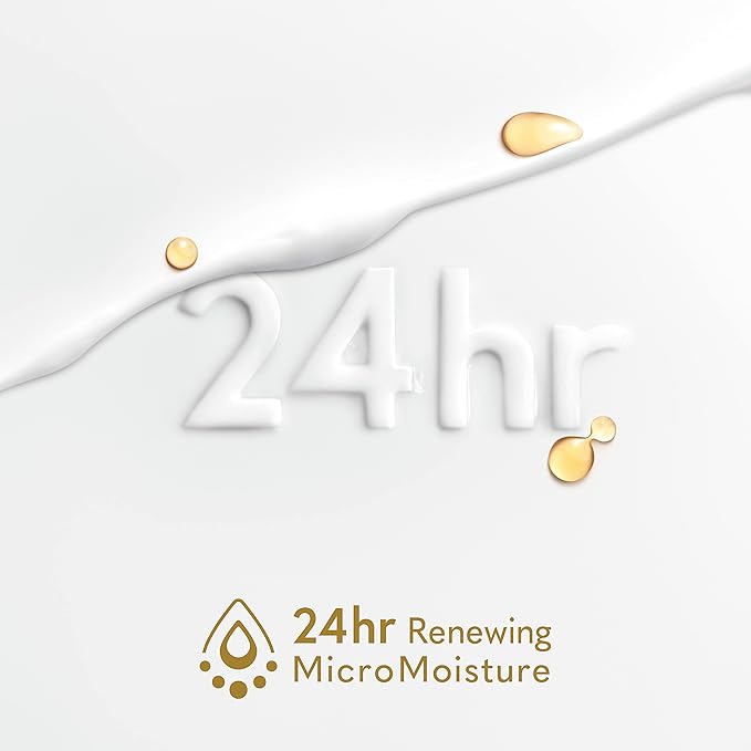 Dove Body Wash Revitalizante Cherry & Chia Milk 4 Count for Renewed, Healthy-Looking Skin Gentle Skin Cleanser with 24hr Renewing MicroMoisture 20 oz